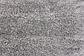 185cm x 185cm Luxe Solid Shag Round Rug thumbnail image 8