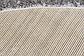 185cm x 185cm Luxe Solid Shag Round Rug thumbnail image 12