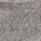 See color option for 5' x 8' Luxe Solid Shag Rug