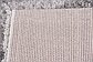5' x 8' Luxury Solid Shag Rug thumbnail image 10