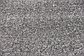 5' x 8' Luxury Solid Shag Rug thumbnail image 4