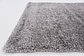 5' x 8' Luxury Solid Shag Rug thumbnail image 5