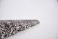 5' x 8' Luxury Solid Shag Rug thumbnail image 6
