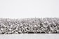 5' x 8' Luxury Solid Shag Rug thumbnail image 7