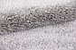 5' x 8' Luxury Solid Shag Rug thumbnail image 9