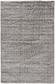 155cm x 245cm Luxe Solid Shag Rug thumbnail image 9
