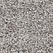 See color option for 2' 7 x 10' Luxe Solid Shag Runner ...