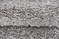 80cm x 305cm Luxe Solid Shag Runner Rug thumbnail image 13