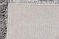 80cm x 305cm Luxe Solid Shag Runner Rug thumbnail image 14
