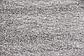 80cm x 305cm Luxe Solid Shag Runner Rug thumbnail image 7