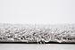 80cm x 305cm Luxe Solid Shag Runner Rug thumbnail image 11