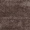 See color option for 9' x 12' Luxe Solid Shag Rug