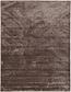 9' x 12' Luxe Solid Shag Rug thumbnail