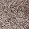 See color option for 3' 3 x 5' 3 Luxe Solid Shag Rug