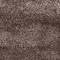 See color option for 8' x 8' Luxe Solid Shag Round Rug