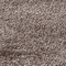 See color option for 7' x 10' Luxe Solid Shag Rug