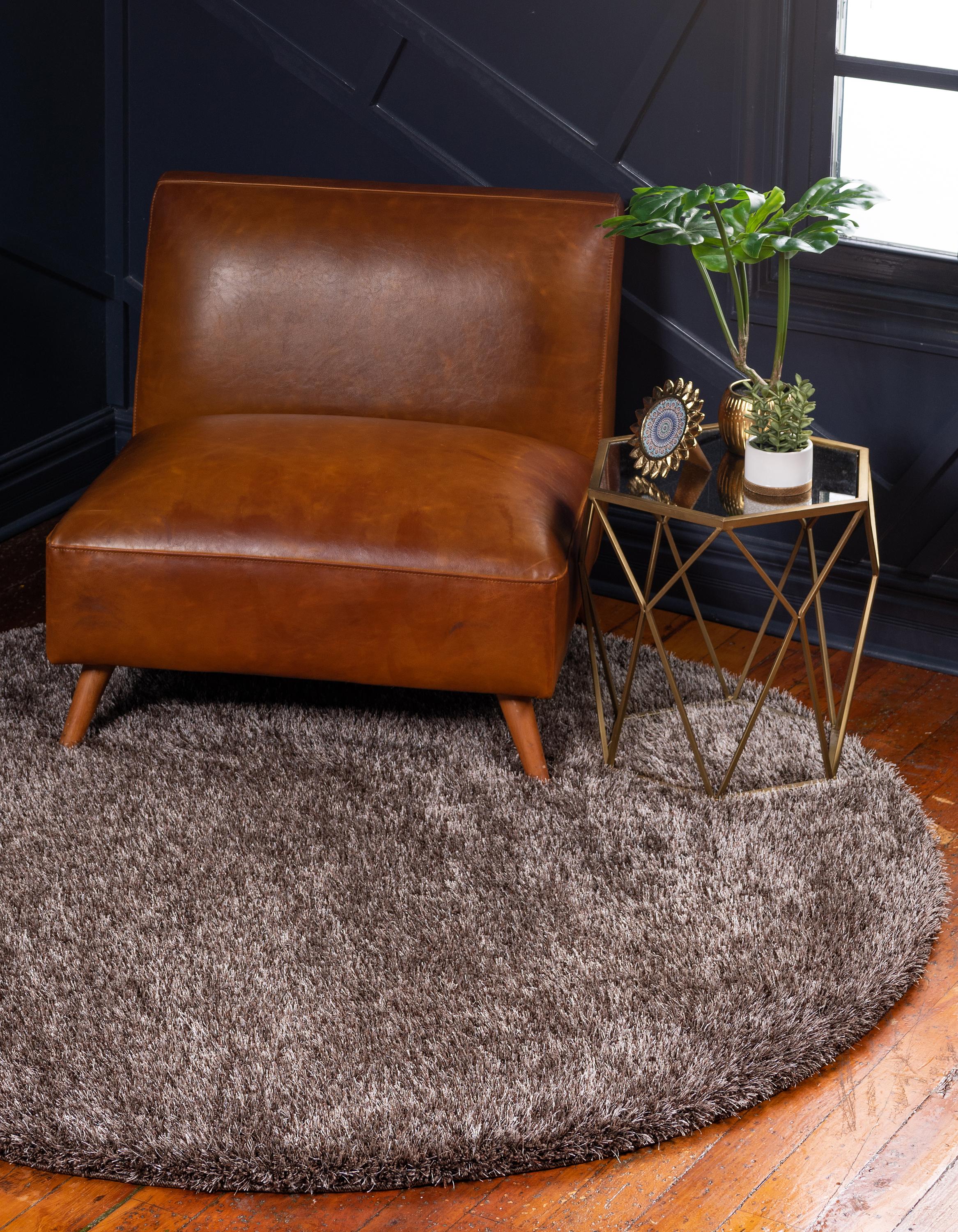 Main image of rug