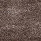 See color option for 6' x 6' Luxe Solid Shag Round Rug