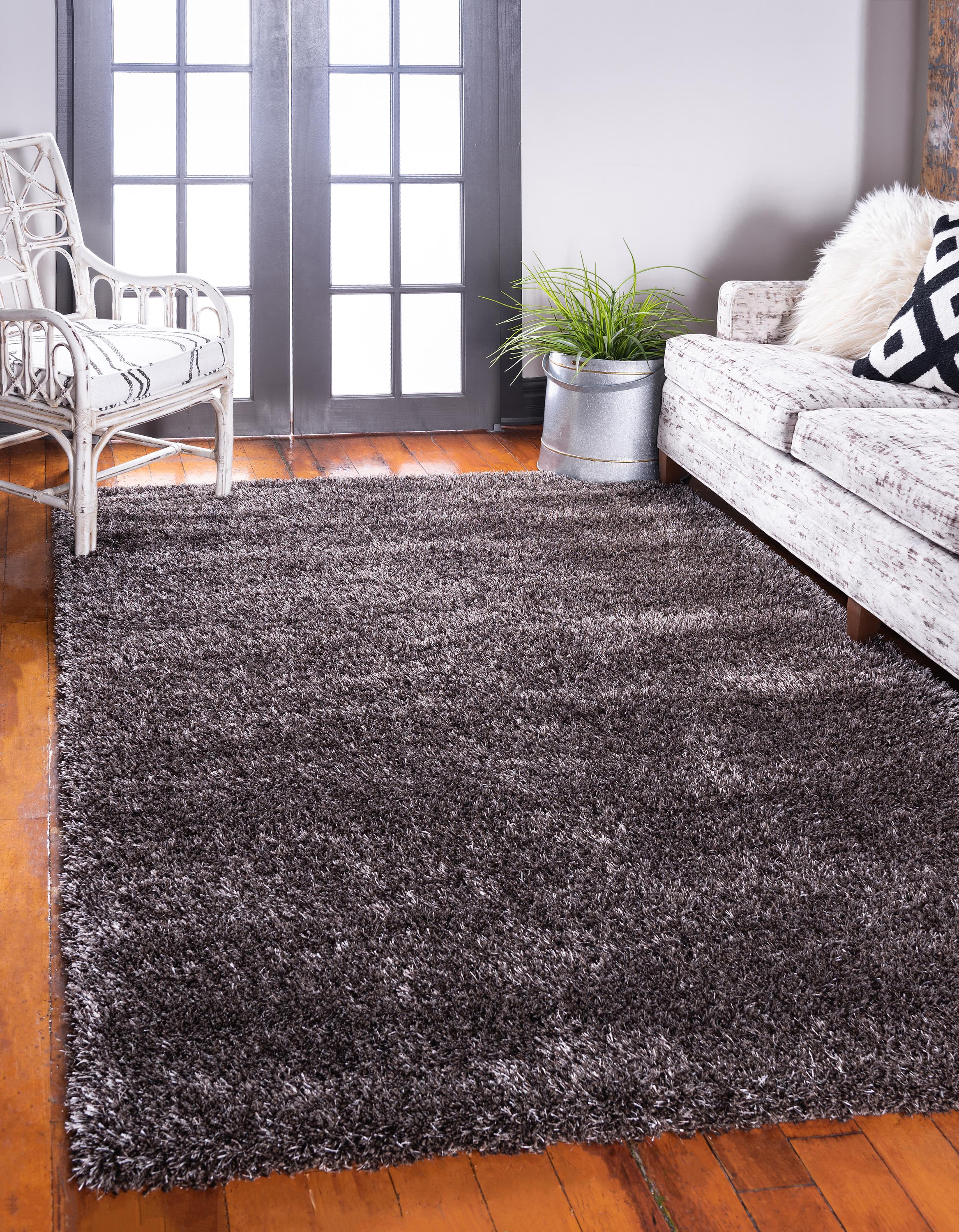 Main image of rug