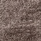 See color option for 5' x 8' Luxe Solid Shag Rug