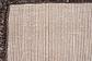 2' 7 x 10' Luxe Solid Shag Runner Rug thumbnail