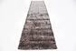 2' 7 x 10' Luxe Solid Shag Runner Rug thumbnail