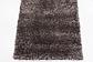 2' 7 x 10' Luxe Solid Shag Runner Rug thumbnail