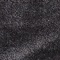 See color option for 9' x 12' Luxe Solid Shag Rug