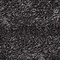See color option for 3' 3 x 5' 3 Luxe Solid Shag Rug