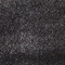 See color option for 8' x 8' Luxe Solid Shag Round Rug