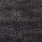 See color option for 7' x 10' Luxe Solid Shag Rug