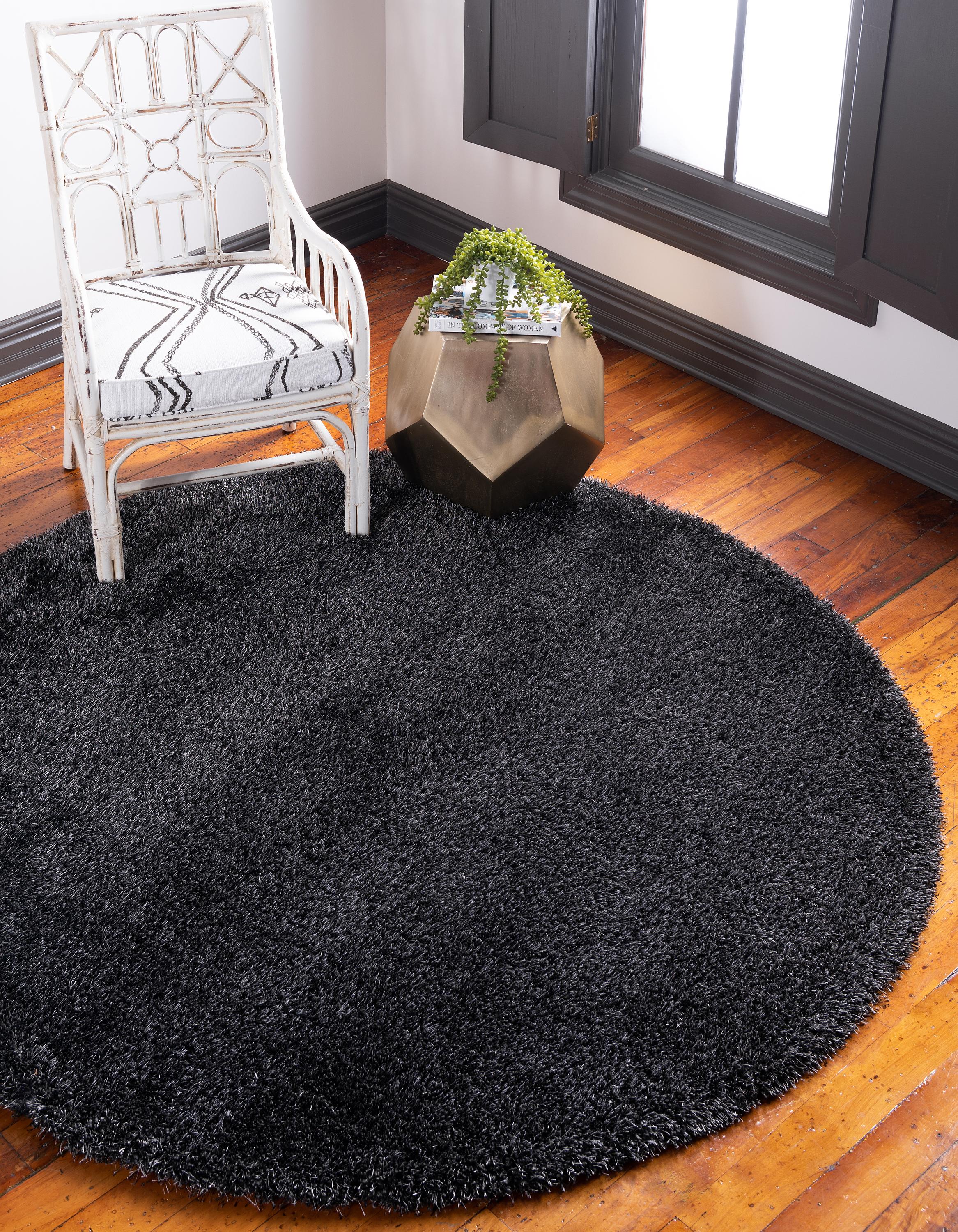 Main image of rug