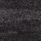 See color option for 6' x 6' Luxe Solid Shag Round Rug