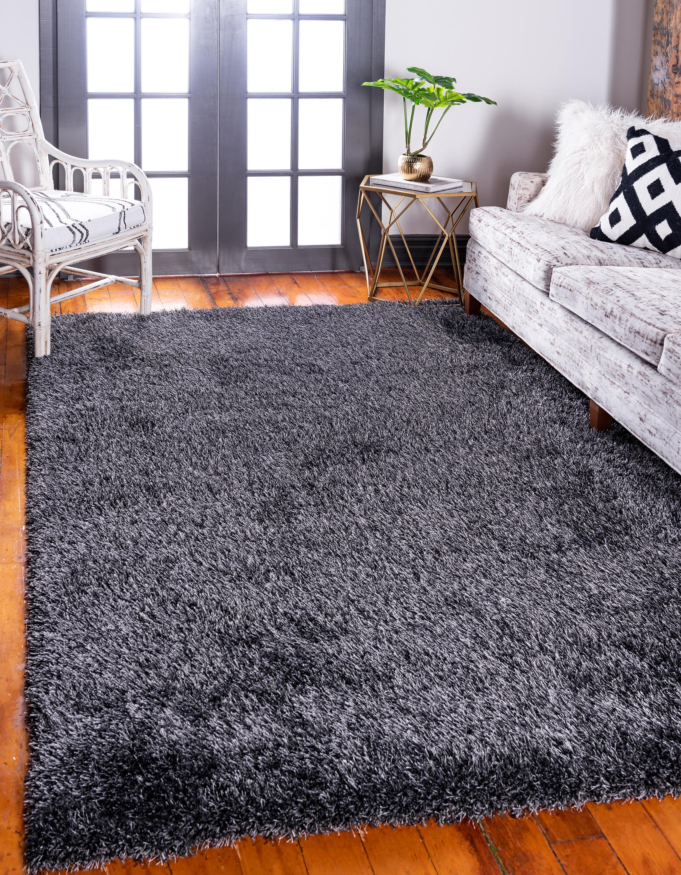 Main image of rug