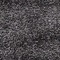 See color option for 5' x 8' Luxe Solid Shag Rug