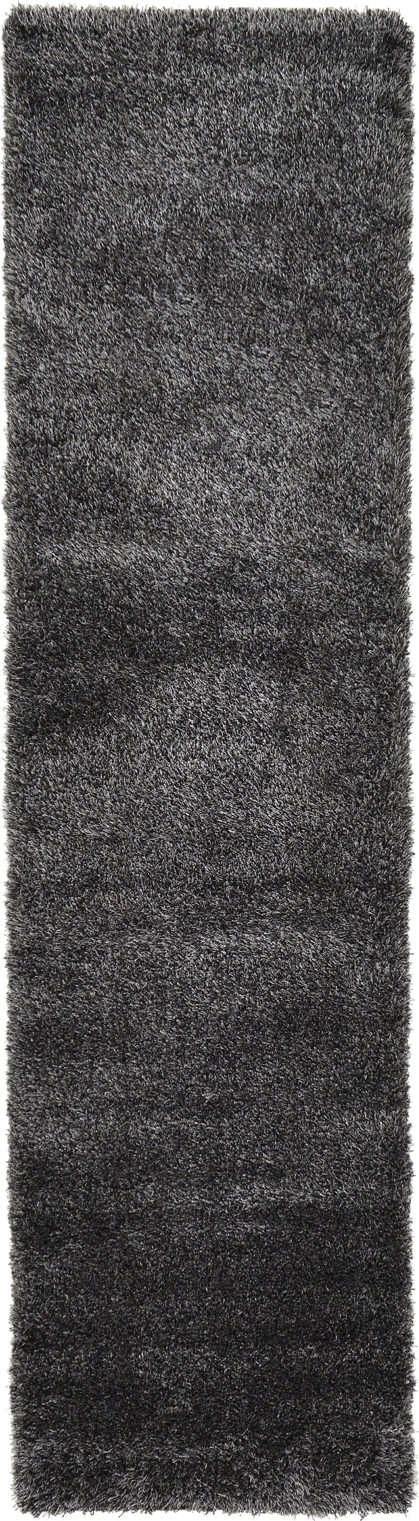 Main image of rug