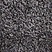 See color option for 2' 7 x 10' Luxe Solid Shag Runner ...