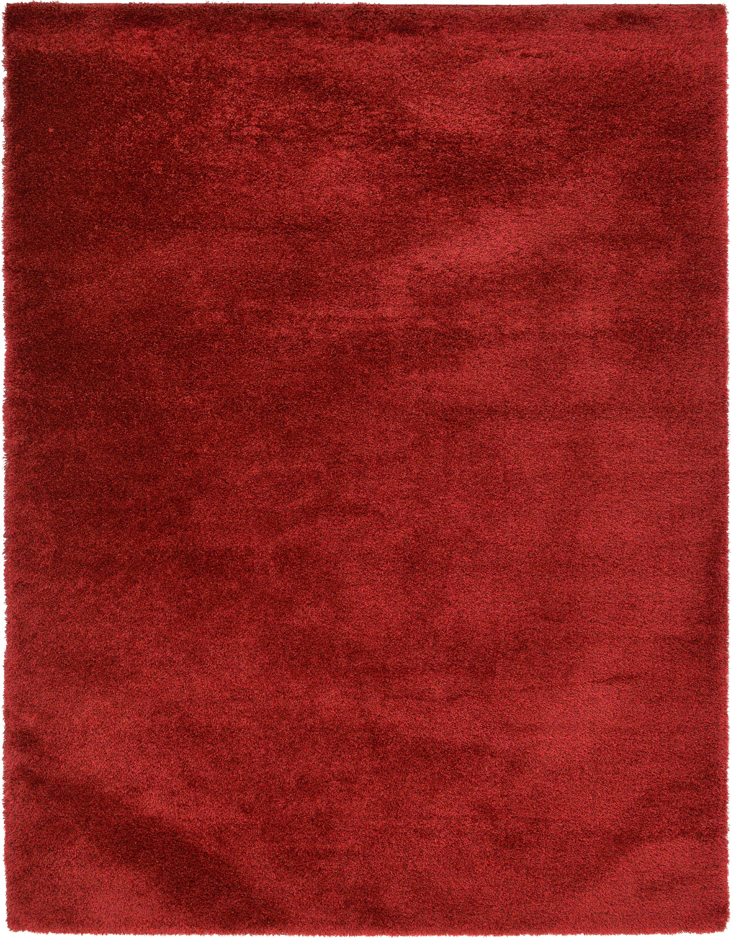 Main image of rug