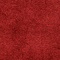 See color option for 9' x 12' Luxury Solid Shag Rug