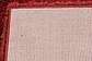 9' x 12' Luxury Solid Shag Rug thumbnail image 10