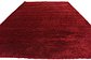 9' x 12' Luxury Solid Shag Rug thumbnail image 3