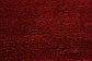 9' x 12' Luxury Solid Shag Rug thumbnail image 4
