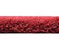 9' x 12' Luxury Solid Shag Rug thumbnail image 7