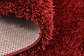 9' x 12' Luxury Solid Shag Rug thumbnail image 8