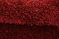 9' x 12' Luxury Solid Shag Rug thumbnail image 9
