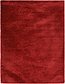 9' x 12' Luxury Solid Shag Rug thumbnail image 1