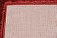 9' x 12' Luxury Solid Shag Rug thumbnail