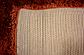 9' x 12' Luxury Solid Shag Rug thumbnail