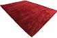 9' x 12' Luxury Solid Shag Rug thumbnail