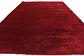 9' x 12' Luxury Solid Shag Rug thumbnail